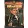 Live And Let Die [DVD] [1973]